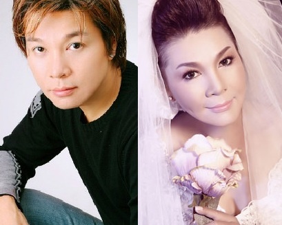 Cung dan loi nhip - Tu truyen cua ca si chuyen gioi Le Duy hinh anh