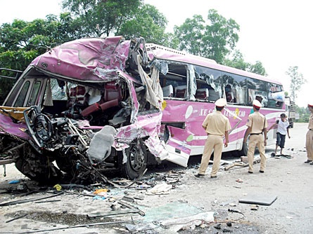 'Khong vi benh thanh tich ma giau bot so vu tai nan' hinh anh