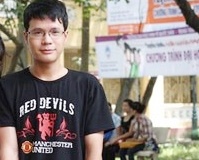 Nha vo dich Olympia 2013 hien gio ra sao? hinh anh