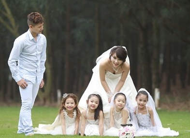 Co giao 9X va tinh yeu song gio lech 20 tuoi hinh anh