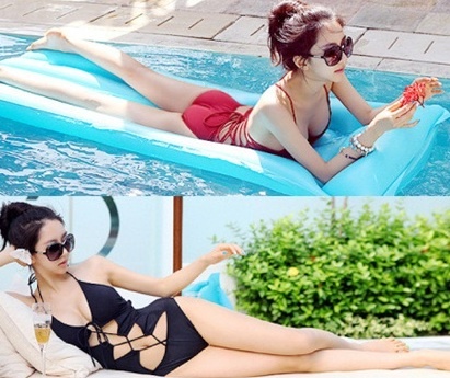 Phat sot vi giang vien mua Han Quoc nong bong hinh anh