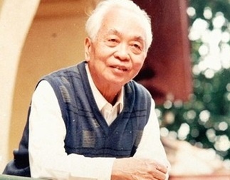 Ngay 20/11, nho thay giao Vo Nguyen Giap hinh anh