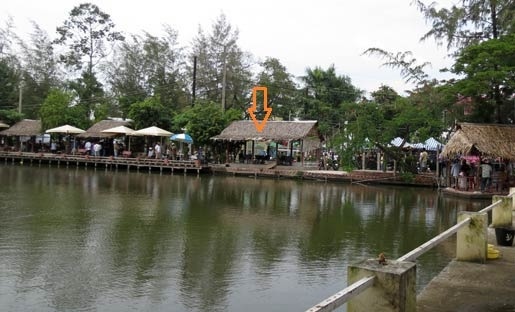 Sat hai ban gai ngay quan ca phe ben ho roi tu sat hinh anh