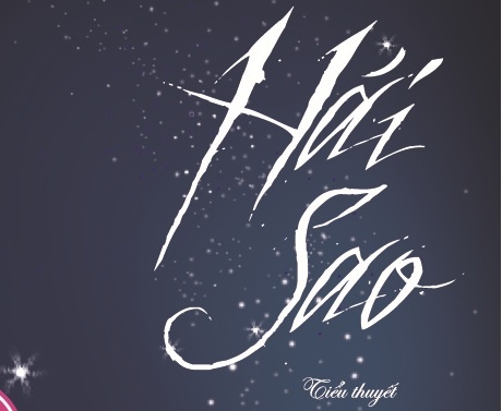 Hai sao - Chuyen tinh yeu eo le hinh anh