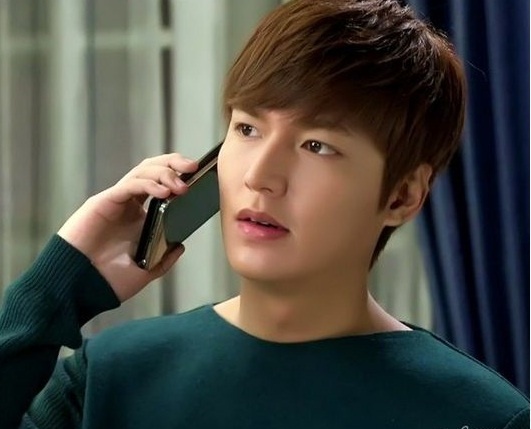 Nong trong ngay: Mat 'gau' vi Kim Tan, dau gia trinh tiet hinh anh