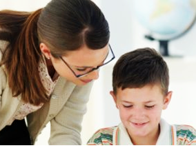 Nam sinh nha giau chi 1,6 ty hoc gia su 16 tuan hinh anh