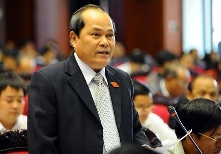 Chiu sao noi neu dem dai doi danh su doan? hinh anh