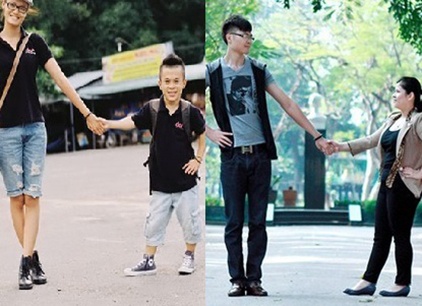 4 chuyen tinh 'dua lech' dinh dam trong gioi tre Viet hinh anh