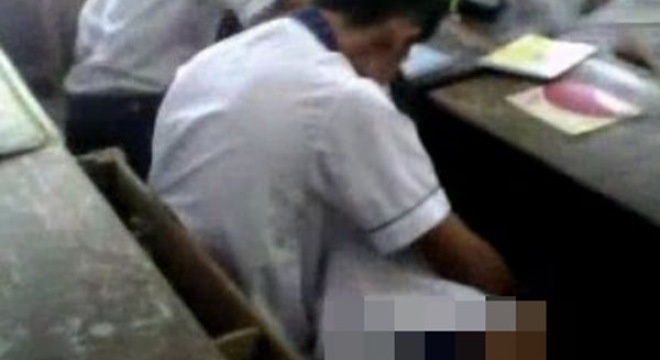 Nhung loi thu toi gay bao tren cong dong mang hinh anh