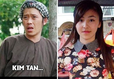 Anh che 10 cach de noi tieng tai Viet Nam hinh anh