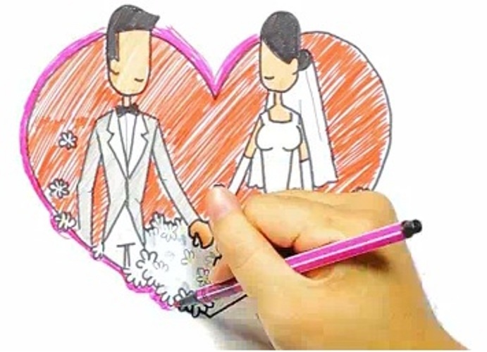 Clip dong tinh: 'Tu nhien la minh, tu nhien yeu' hinh anh