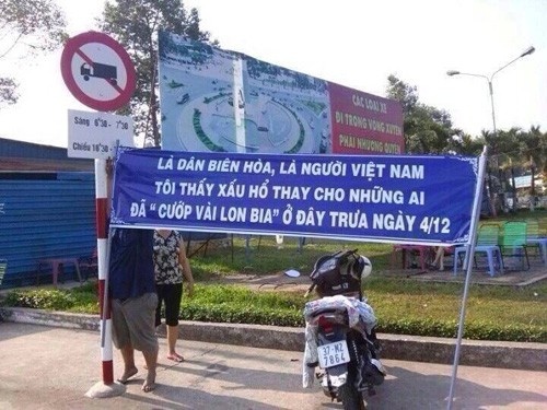 Nong trong ngay: Kim Tan ao, clip coi do kiem hoi cua hinh anh