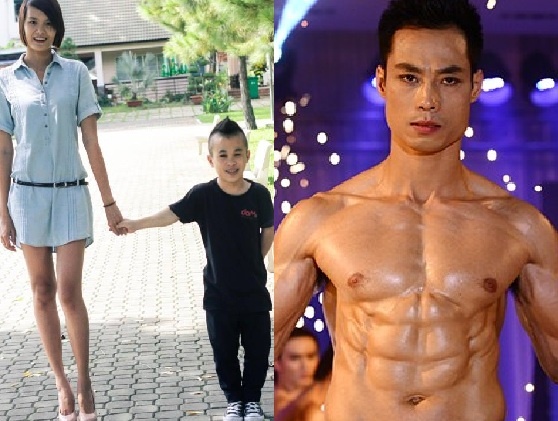 Nong trong ngay: Lai coi do hoi cua, thay giao... 6 mui hinh anh