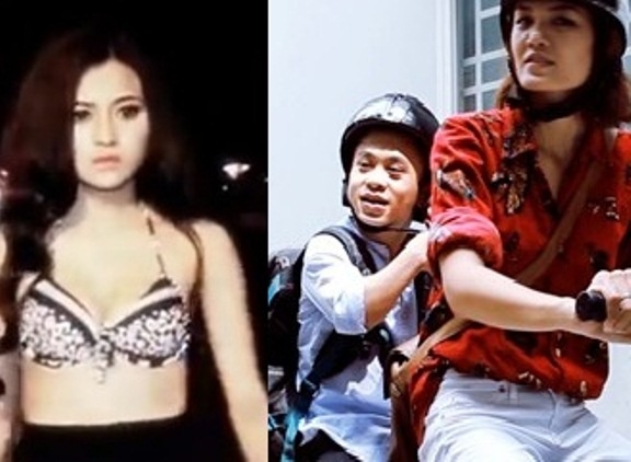 Nong trong ngay: 9X Gia Lai coi do tra qua, thu tinh gay sot hinh anh