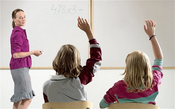 Chi hon 2 ty mot nam de thue gia su cho hoc sinh 9 tuoi hinh anh