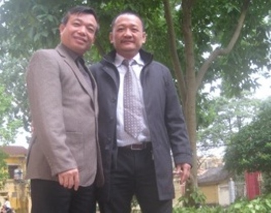 Gap lai tham phan 'cai tu hoan sinh' cho 8 bi cao hinh anh