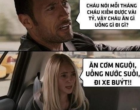 4 vu viec xa hoi bi che anh nhieu nhat hinh anh
