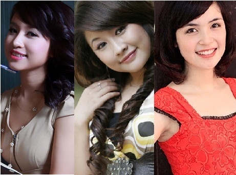 4 chi Kinh Hong xinh dep cua 'Chuc be ngu ngon' hinh anh