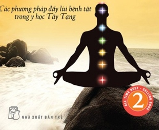 Suoi nguon tuoi tre hinh anh