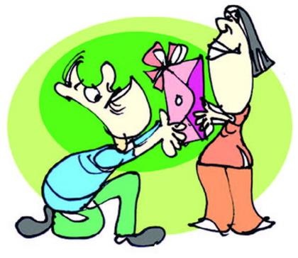 Xuat hien bai tho Tet ninh vo hai huoc hinh anh