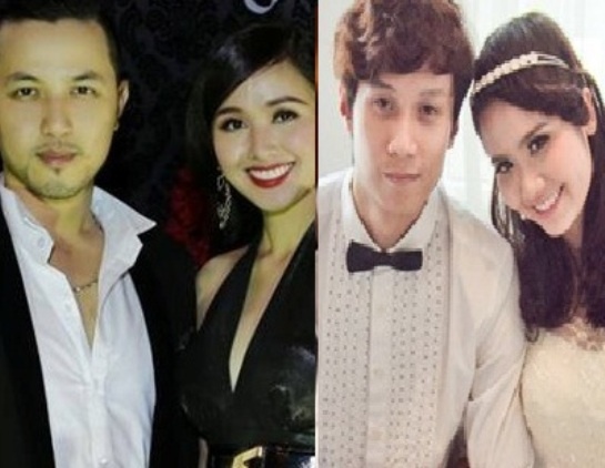 Nhung hot girl tuoi ngua da co noi chon hinh anh