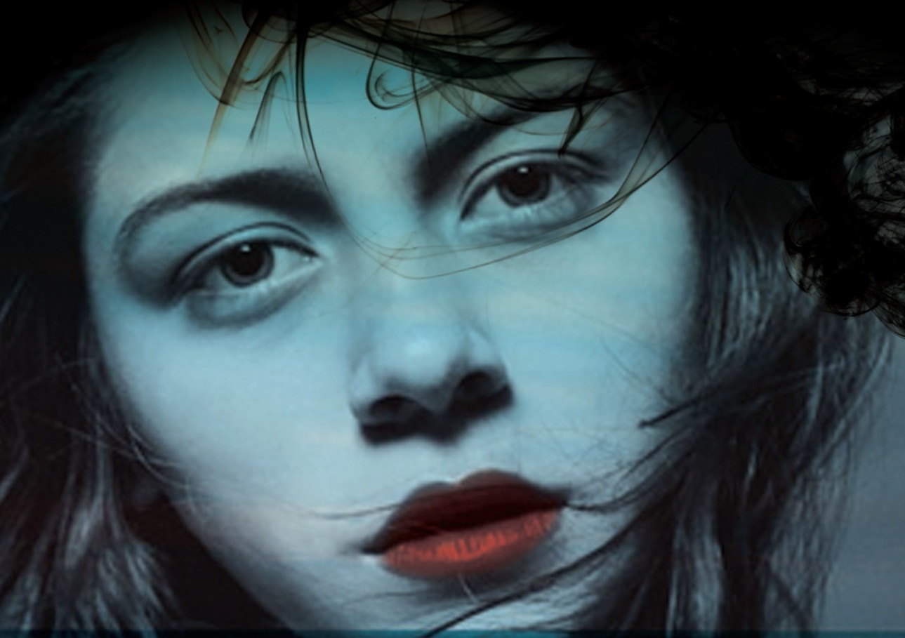 Tieu thuyet ky ao - Bi mat bac hinh anh