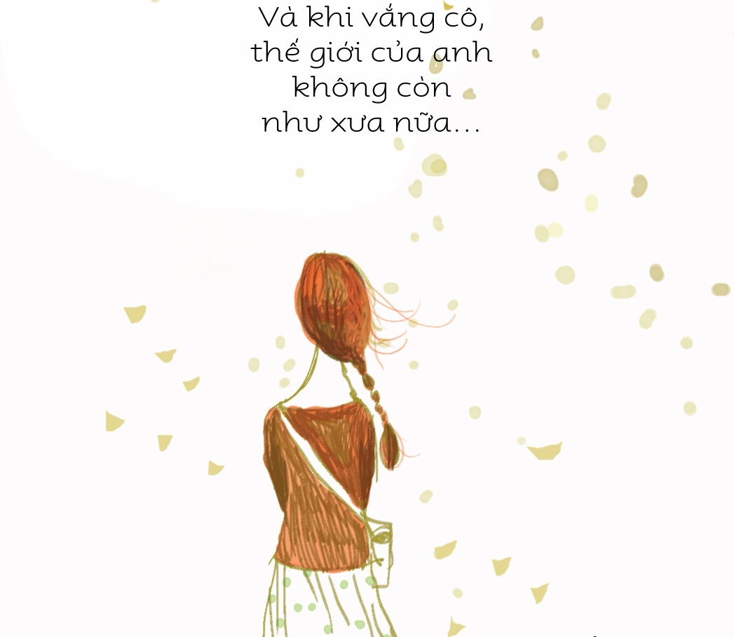 Tot nghiep roi ta se lam chi hinh anh