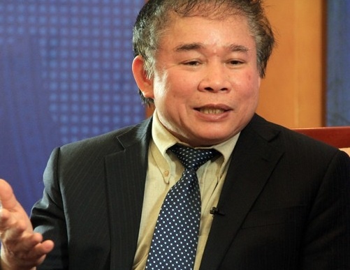Tai sao dung tuyen sinh hon 200 nganh dai hoc? hinh anh