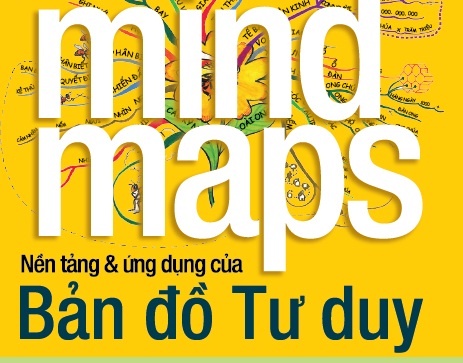 Nen tang va ung dung cua ban do tu duy hinh anh