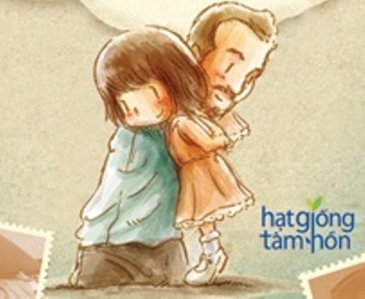 Cai om dieu ky - sach hat giong tam hon cua Nick Vujicic hinh anh