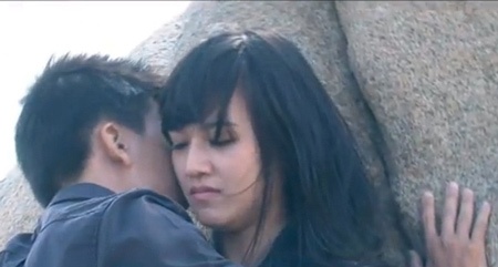 Clip bo luat tinh yeu cho tuoi hoc tro hinh anh