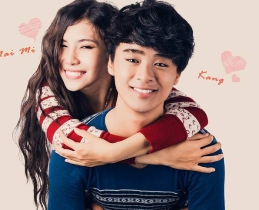 Clip chuyen doi ban than ‘Dung thich, hay yeu’ hinh anh