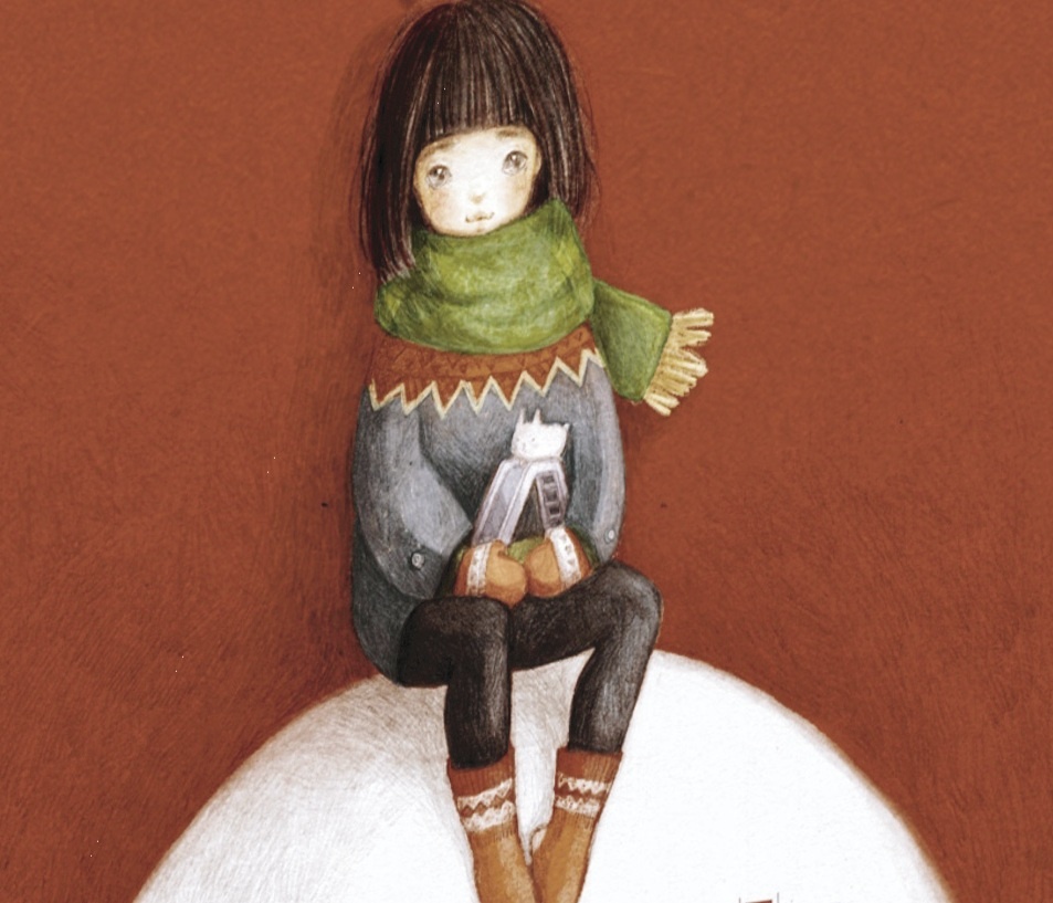 Nhu mua dong roi xuong hinh anh