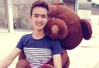 3 kieu chong co don doc dao cua dan FA hinh anh