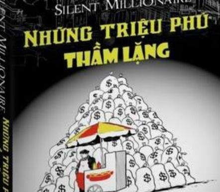 Nhung trieu phu tham lang hinh anh
