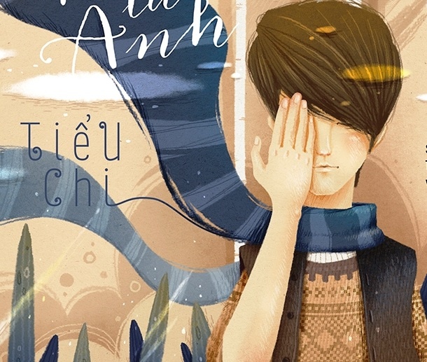 Neu khong phai la anh hinh anh