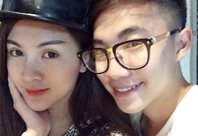 9X kiem 60 trieu/thang nho nghe trang diem cho hot girl hinh anh