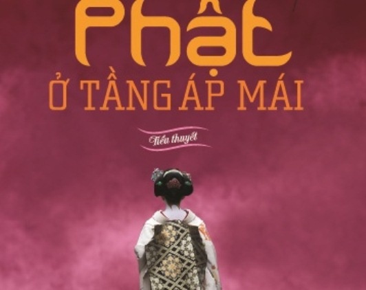 Phat o tang ap mai hinh anh