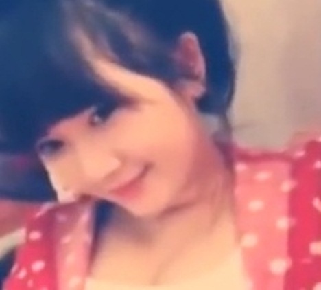 To tinh 'Minh sinh con anh nhe' hinh anh