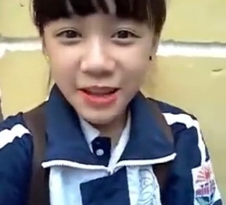 Moc tim, muon sinh con va nhung man to tinh di cua gioi tre hinh anh