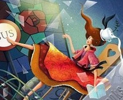 Trai dat tron, long nguoi goc canh hinh anh