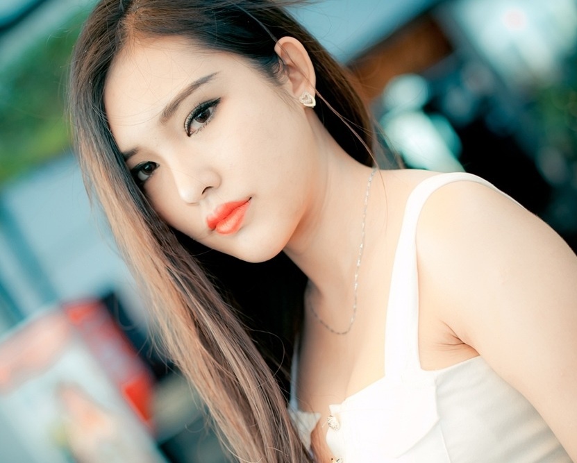 Co giao ‘Kinh van bong’ phan bac tin phau thuat tham my hinh anh