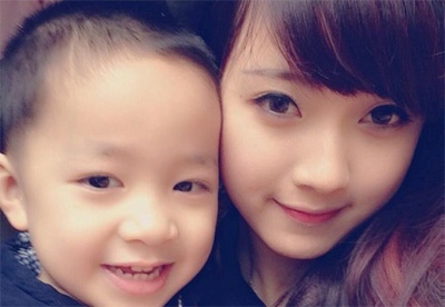 3 co giao noi tieng vi xinh nhu hot girl hinh anh