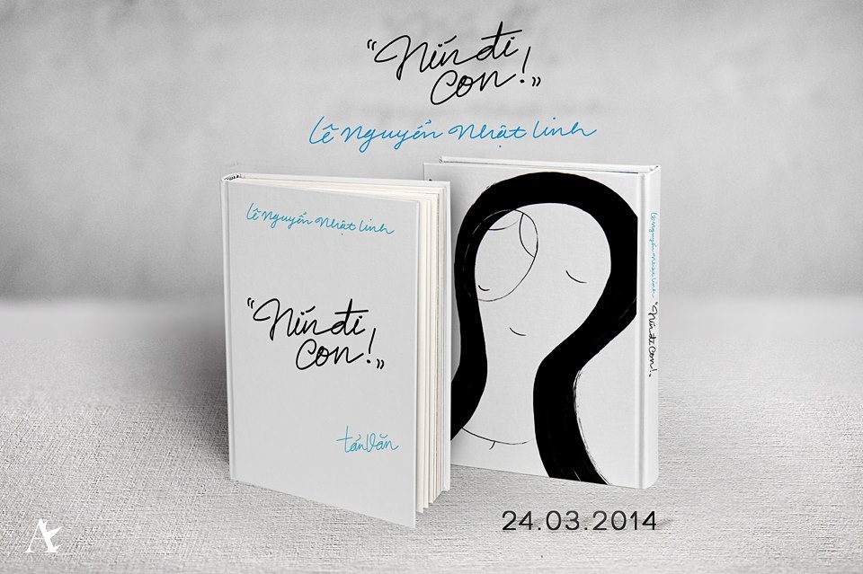 Ảnh bìa cuốn sách.