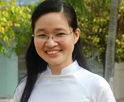 Hanh trinh mot choi 300 cua nu sinh Bach khoa hinh anh