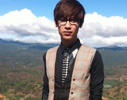 Con trai nghi gi khi nguoi yeu gioi giang hon minh? hinh anh