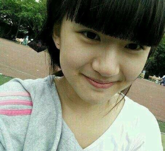 Đến năm 2014, Tư Lộ đã âm thầm chuyển trường và xóa bỏ hoàn toàn tài khoản cá nhân trên mạng xã hội. Thông tin về cuộc sống hiện tại của cô bạn này hiện vẫn là một ẩn số.