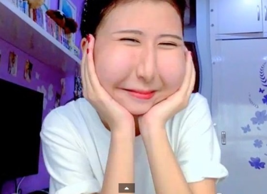 Quynh Anh Shyn tung clip mat xau hinh anh