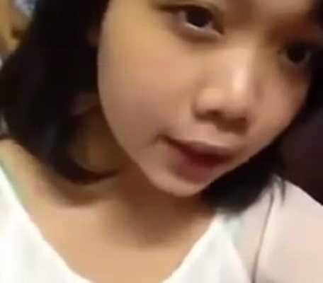 Duong Sociu khoe do dung cong nghe, gia the khung hinh anh