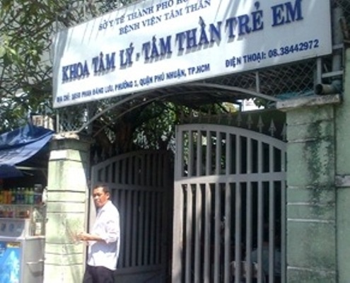 10 tuoi da doi di... chet hinh anh